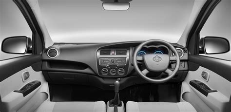 石家庄长安区雅思口语6分培训