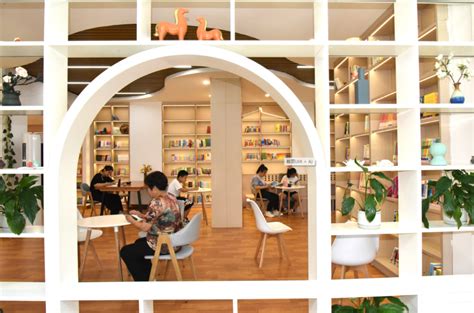 石家庄裕华区雅思培训班