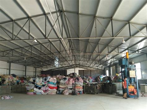 石家庄栾城区雅思培训哪家好