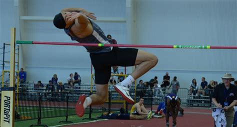 石家庄哪里好托福暑假培训