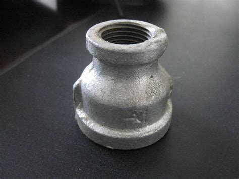 石家庄雅思暑假班7分