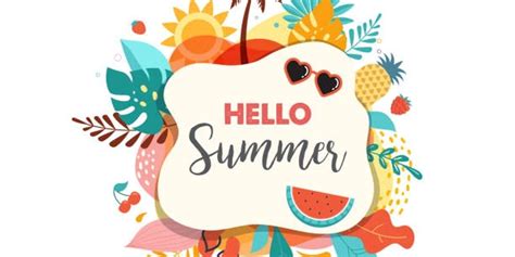 石家庄雅思暑假班报名