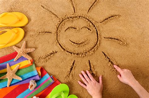 石家庄培训托福暑假哪儿好