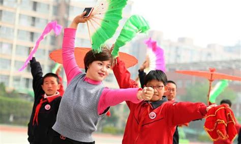 石家庄初中雅思暑假培训班