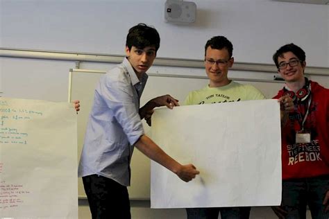 石家庄哪里有培训雅思暑假的