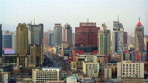 石家庄学雅思培训费用-石家庄新航道雅思培训