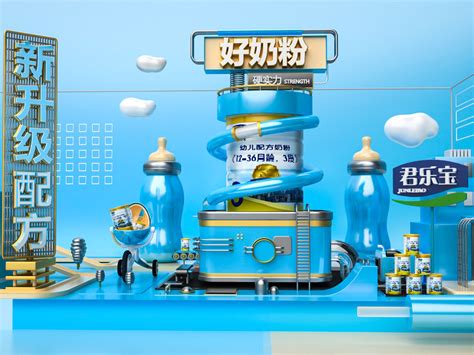 石家庄市雅思培训-石家庄新航道雅思培训