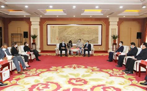 石家庄托福外教提高班