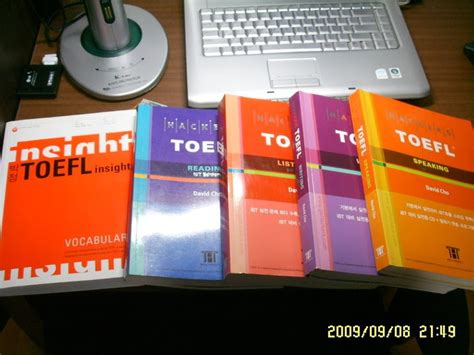 石家庄托福学习班