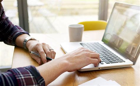 石家庄雅思培训多少钱