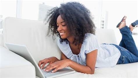 石家庄雅思培训多少钱