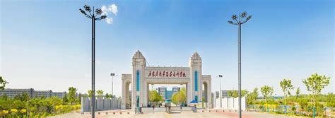 石家庄托福网络教学班