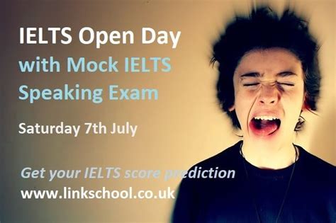 石家庄雅思有哪些