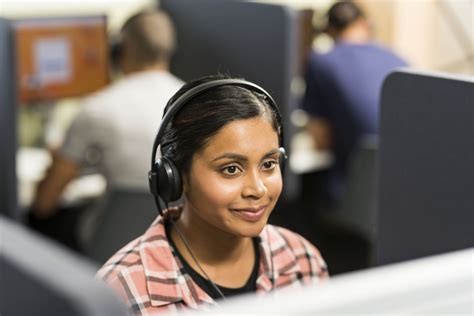 石家庄哪里有雅思IELTS