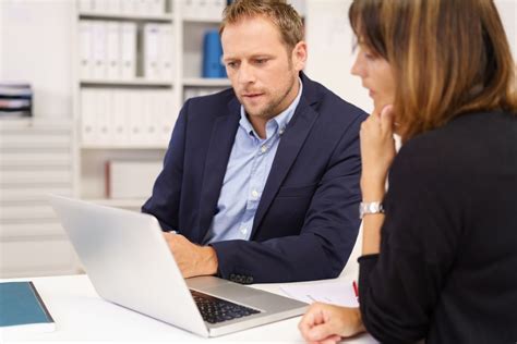 石家庄基础托福