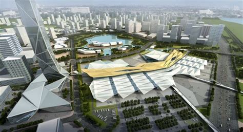 石家庄基础托福