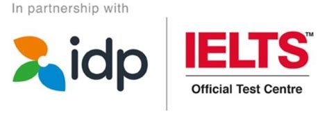 石家庄哪里有雅思IELTS