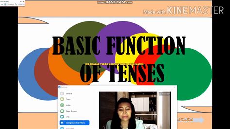 石家庄基础托福