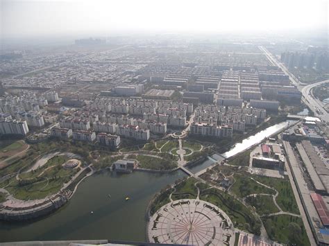 石家庄托福好的