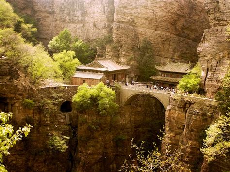 石家庄专业雅思