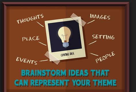 石家庄如何提高托福水平