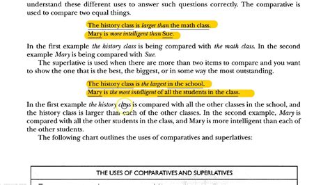 石家庄专业的托福培训