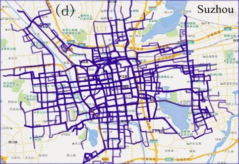 石家庄托福网络教学