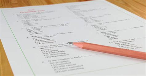 石家庄雅思学习班