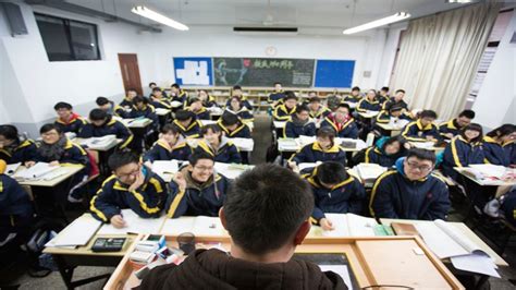 石家庄商务英语外教培训机构