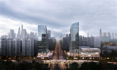 石家庄哪几所开设英语口语