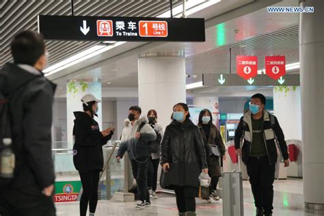 石家庄托福全能班