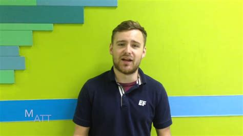 石家庄托福外教培训中心