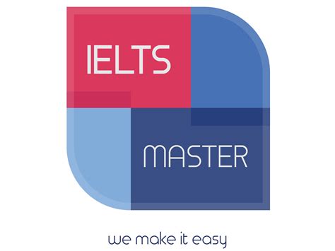 石家庄雅思学习