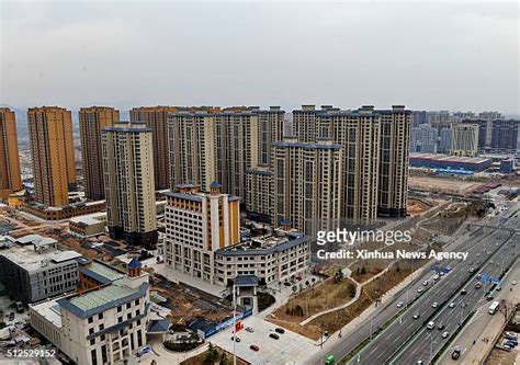 石家庄专业雅思