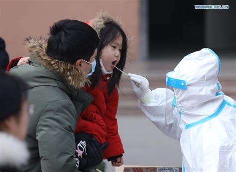 石家庄SAT全能班