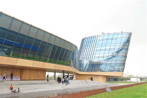 太原一建培训中心