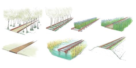 太原培训一级建造师哪个好