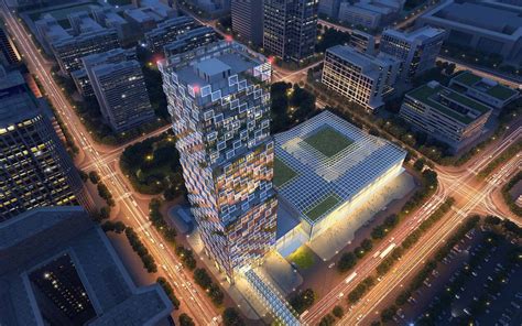 太原一级建造师培训哪里好