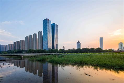 太原二级建造师考试培训哪个好