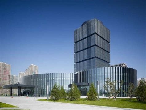 太原建筑二级建造师好考吗