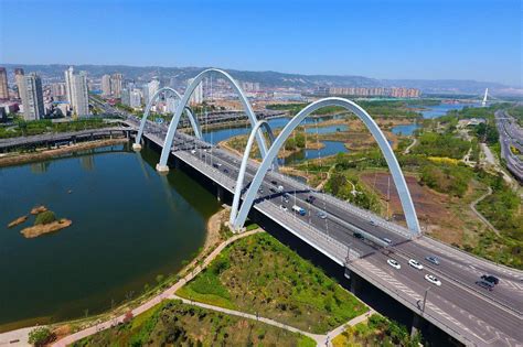 太原二建辅导机构哪个好