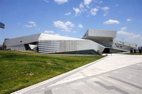 太原二级建筑师证怎么考