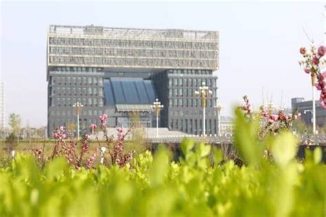 太原二建需要报培训班吗