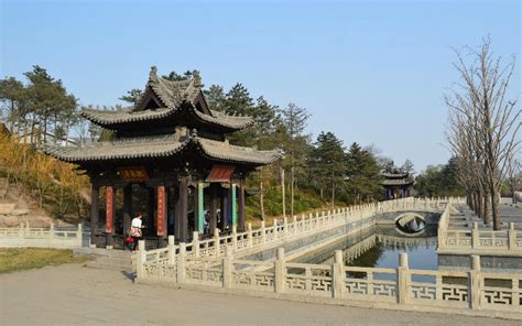 太原一级安全工程师培训