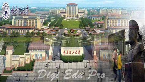 太原中级安全工程师考证