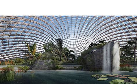 太原全过程师学习