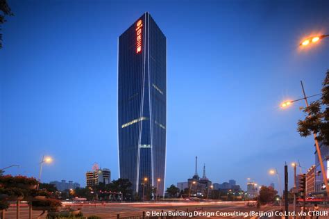 太原安全工程师企业3期精英班