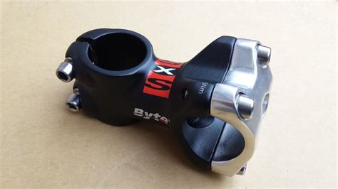 太原专利代理师企业3期班