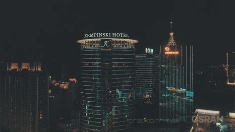 太原一级建造师网上考试