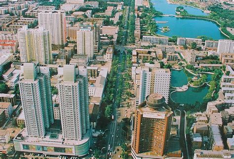 太原市一级建造师培训